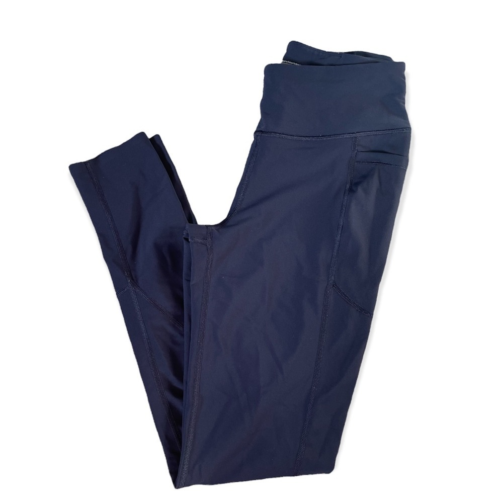 2 for 30✨Navy Victoria Sport Leggings